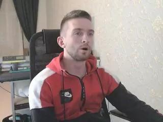 marselle_laker on Flirt4Free