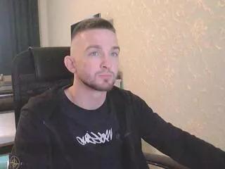 marselle_laker on Flirt4Free