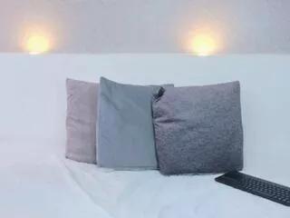 martiina_lopezz on Flirt4Free 