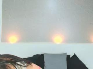 martiina_lopezz on Flirt4Free 