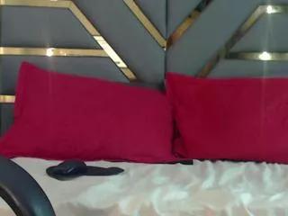 martin_ceballos on Flirt4Free 