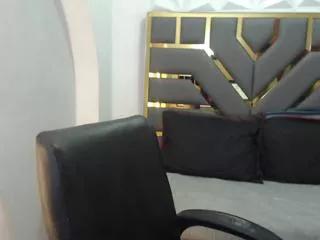 martin_ceballos on Flirt4Free 