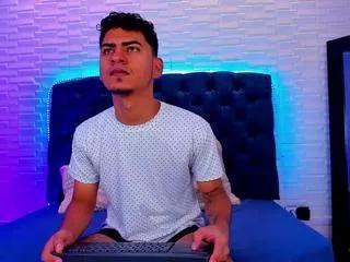 martin_ceballos on Flirt4Free 