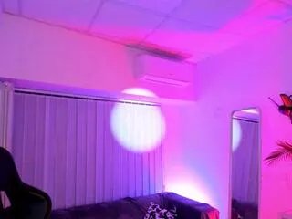 Offline mary_lori on Flirt4Free
