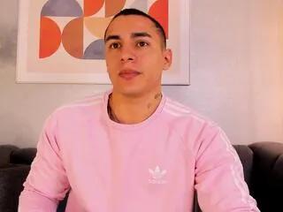 massimo_contie on Flirt4Free