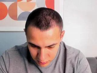 massimo_contie on Flirt4Free