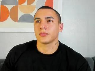 massimo_contie on Flirt4Free