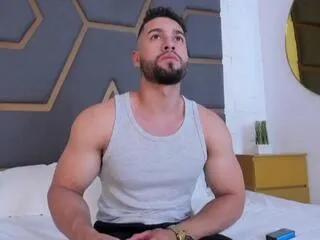 massimo_fiore on Flirt4Free 