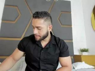 massimo_fiore on Flirt4Free 