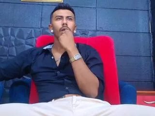 Offline master_maxx on Flirt4Free