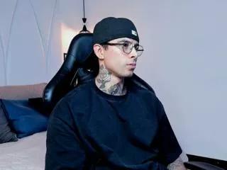 mateo_diluca on Flirt4Free 