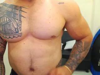 mateo_g on Flirt4Free 