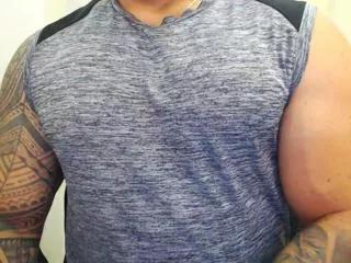 mateo_g on Flirt4Free 