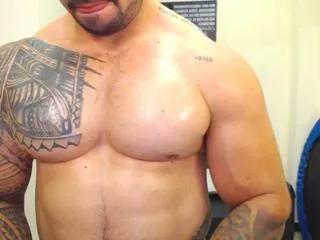 mateo_g on Flirt4Free 