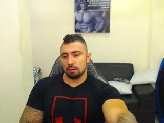 mateo_g on Flirt4Free 