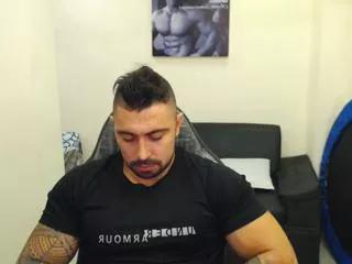 mateo_g on Flirt4Free 