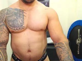 mateo_g on Flirt4Free 