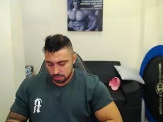 mateo_g on Flirt4Free 
