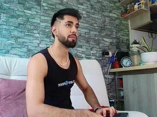 mathew_evansx on Flirt4Free