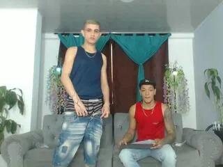 mathew_tommy on Flirt4Free