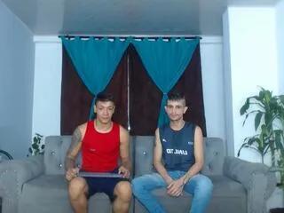 mathew_tommy on Flirt4Free