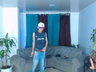 mathew_tommy on Flirt4Free