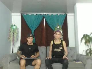 mathew_tommy on Flirt4Free