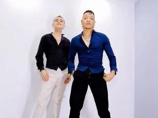 mathew_tommy on Flirt4Free