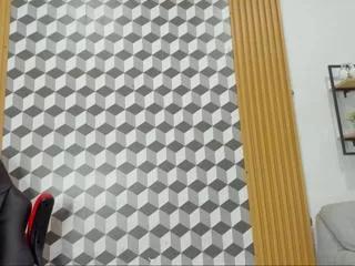 mathias_cox on Flirt4Free 