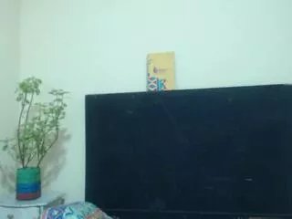 Offline mathias_miller on Flirt4Free