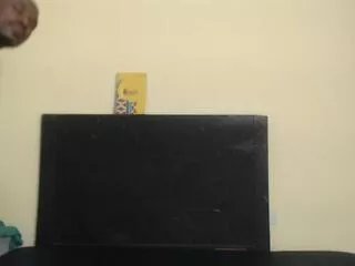 Offline mathias_miller on Flirt4Free