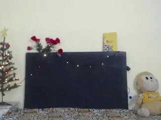 Offline mathias_miller on Flirt4Free