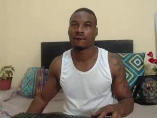 Offline mathias_miller on Flirt4Free