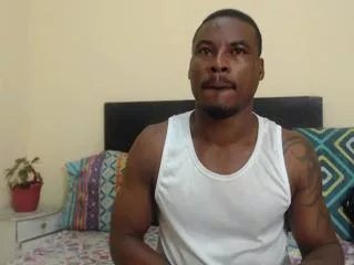 Offline mathias_miller on Flirt4Free