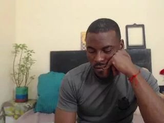 Offline mathias_miller on Flirt4Free