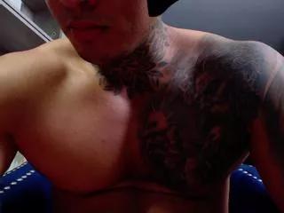 matius_coslink on Flirt4Free 