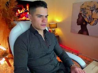 matt_andersson on Flirt4Free 