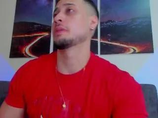 matt_sail on Flirt4Free