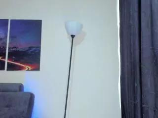 matt_sail on Flirt4Free 