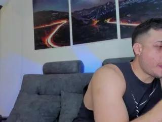 matt_sail on Flirt4Free 