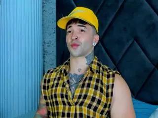 matthew_colee on Flirt4Free 