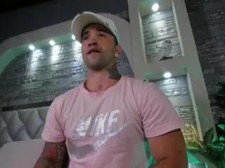 matthew_colee on Flirt4Free 