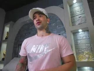 matthew_colee on Flirt4Free 