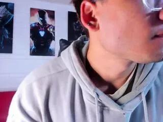 matthew_fiire on Flirt4Free 