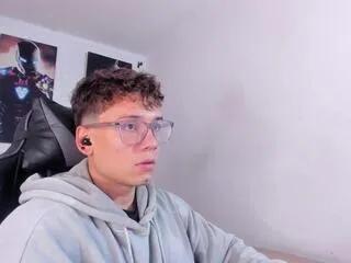 matthew_fiire on Flirt4Free