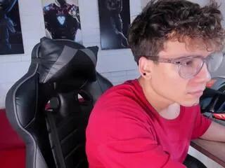 matthew_fiire on Flirt4Free 