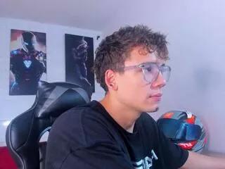 matthew_fiire on Flirt4Free 