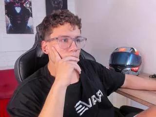 matthew_fiire on Flirt4Free 