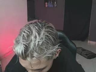 mattias_dantee on Flirt4Free 