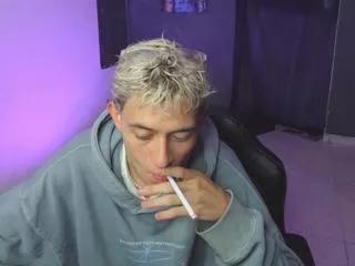 mattias_dantee on Flirt4Free 